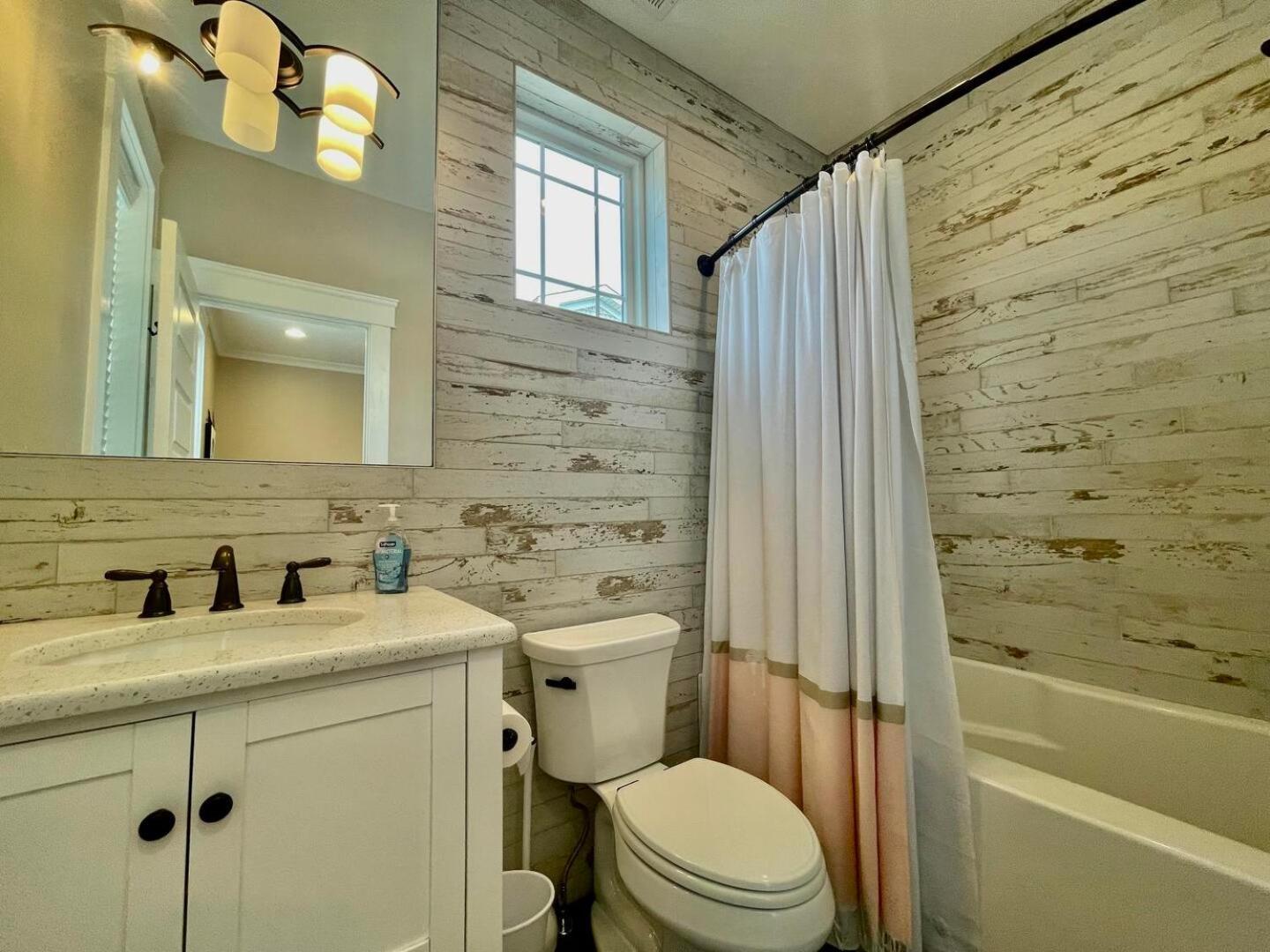 Holiday home Avenue 24 *