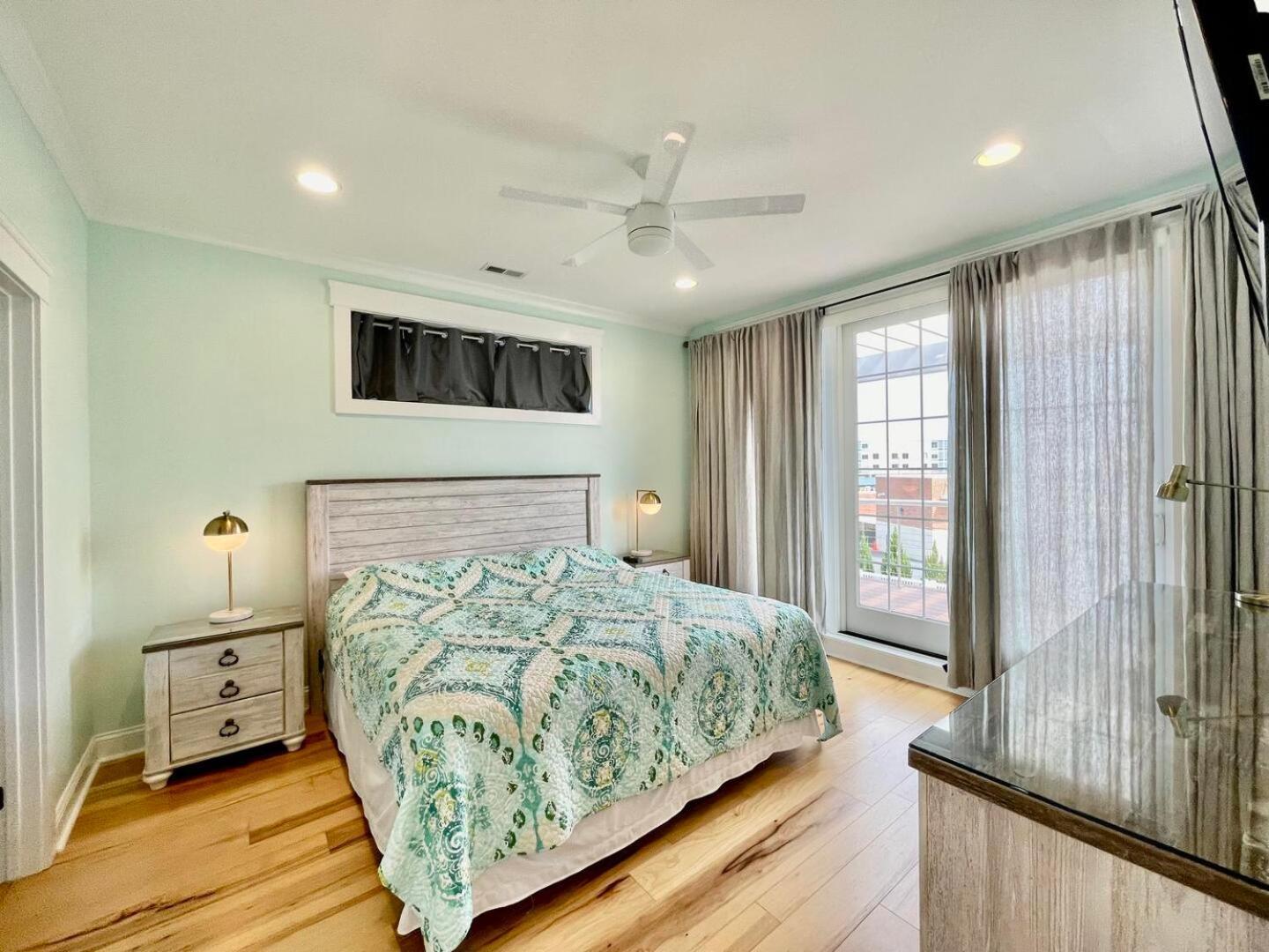 Avenue 24 Rehoboth Beach
