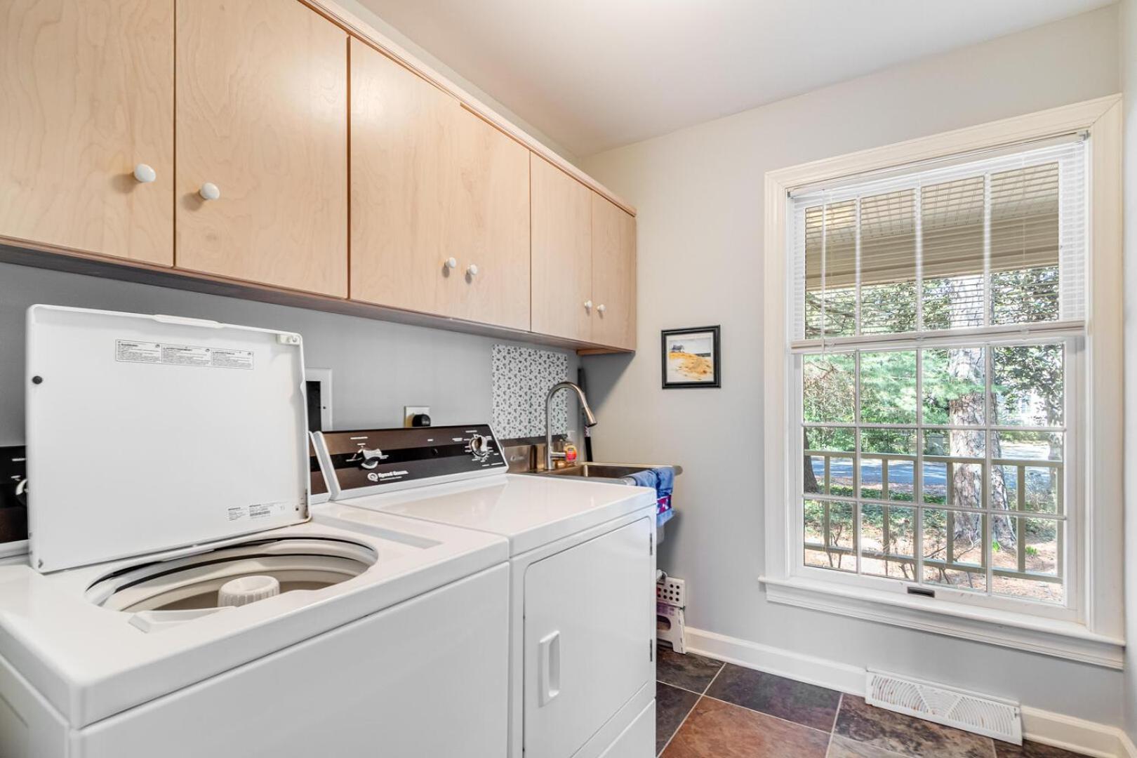 Fields End Road 64 Holiday home Rehoboth Beach