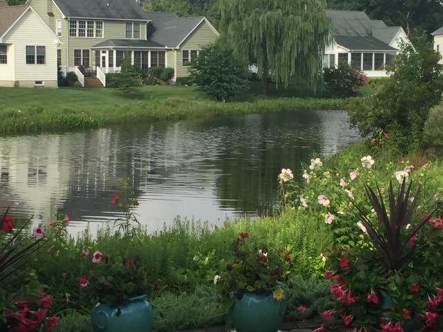Oranmore Avenue 7 Rehoboth Beach