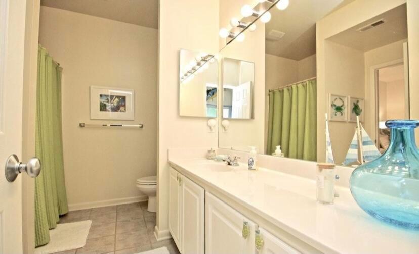 Spring 731 Holiday home Rehoboth Beach