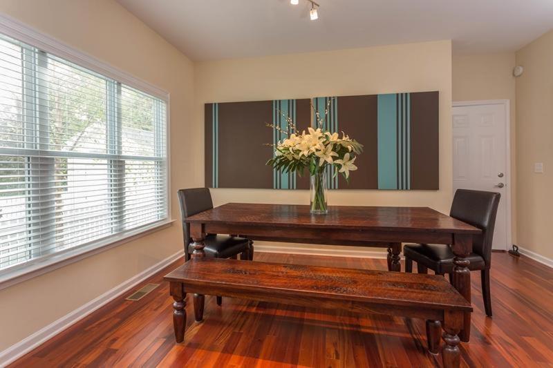 Munson Street 310 Holiday home