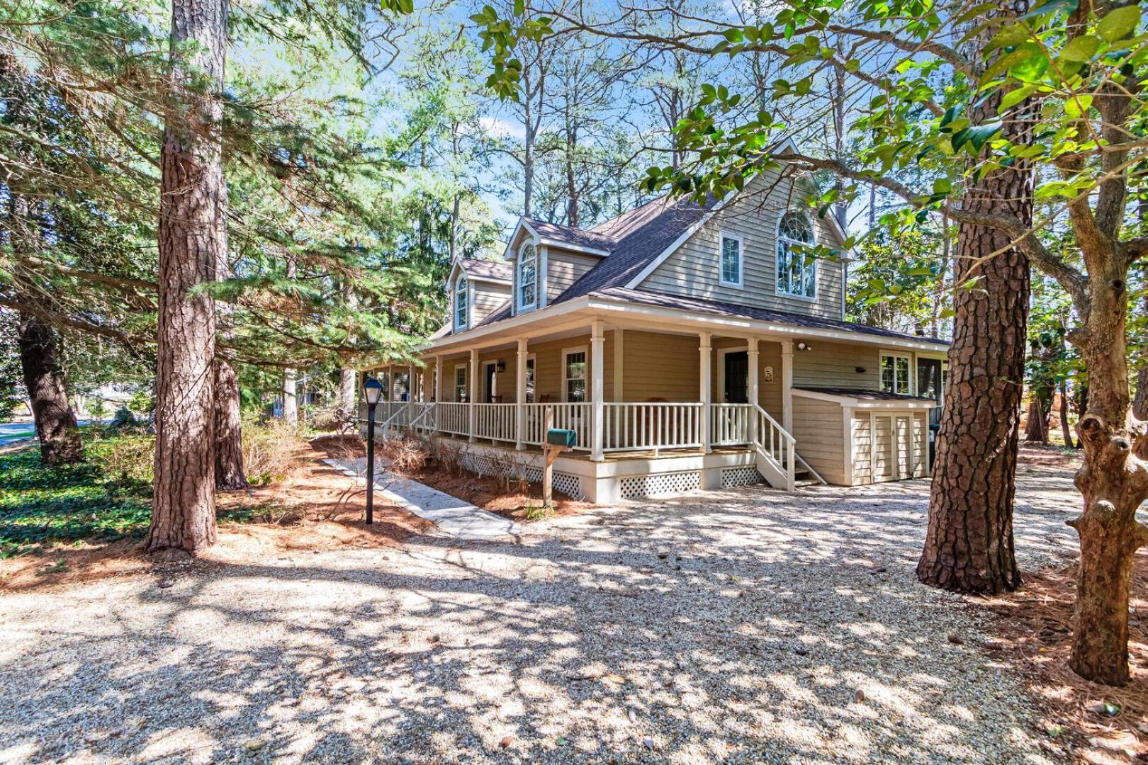 Fields End Road 64 Holiday home Rehoboth Beach