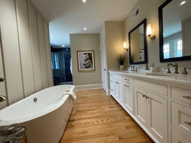 Holiday home Hall Avenue 33 Rehoboth Beach