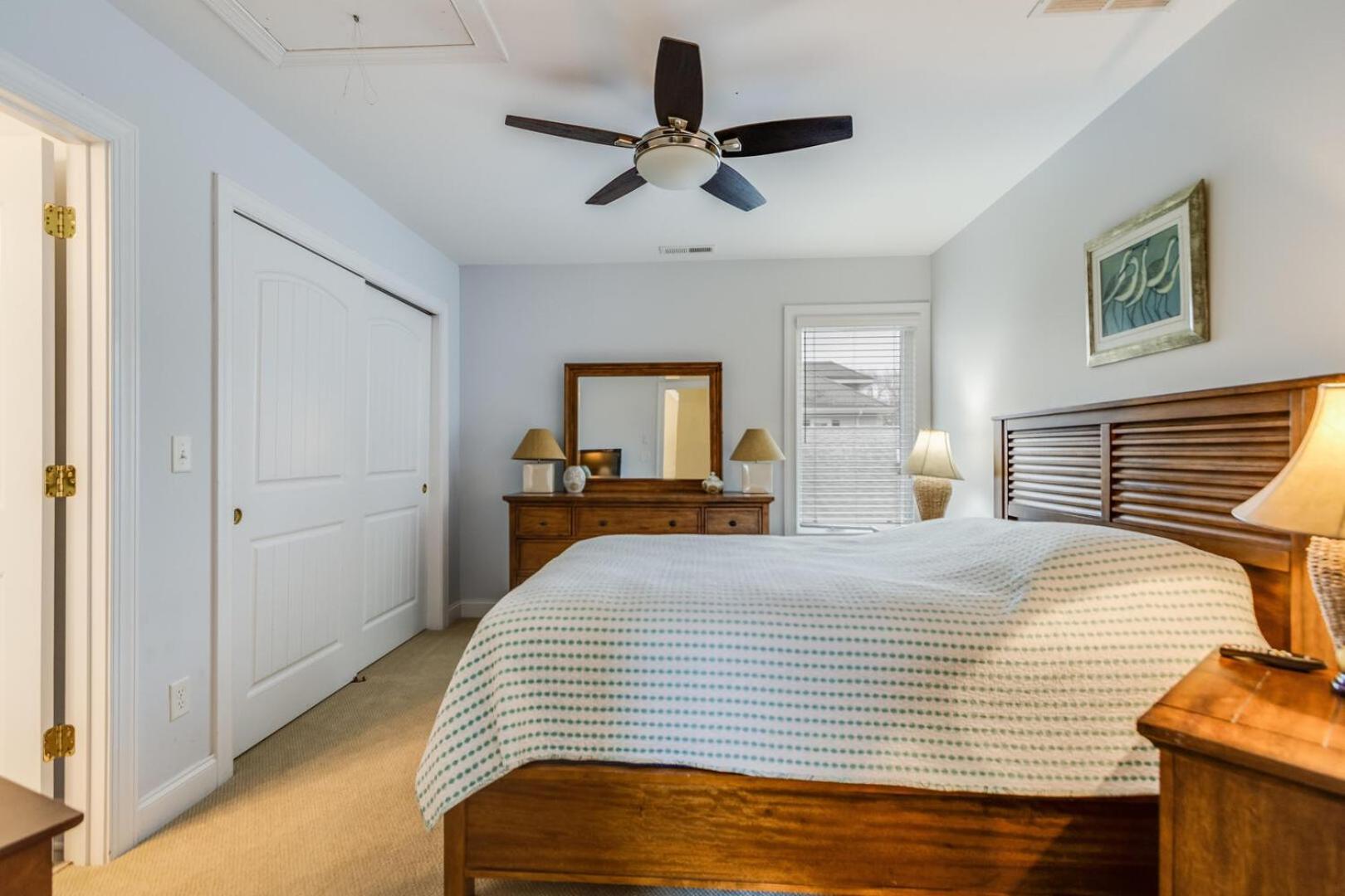 Scarborough Avenue 108 Holiday home