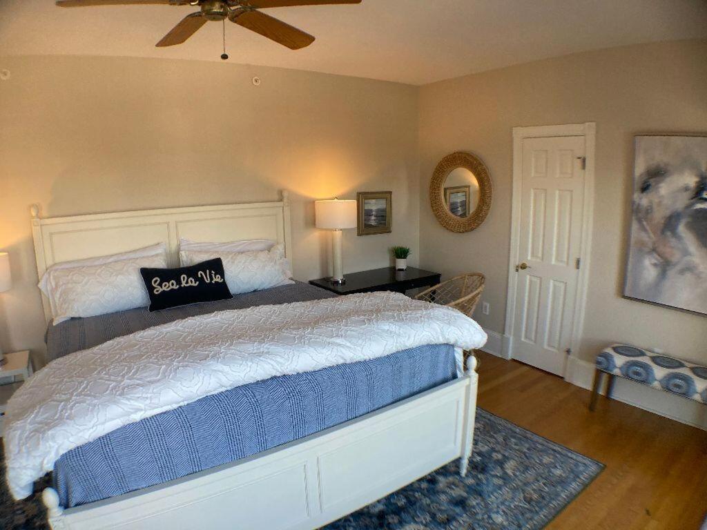 Hall Avenue 33 Holiday home Rehoboth Beach