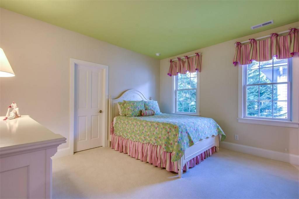 Columbia Avenue 109 Rehoboth Beach