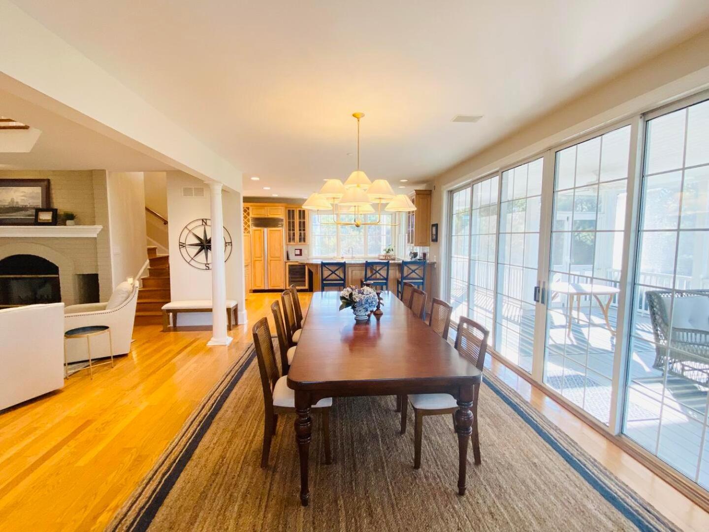Hall Avenue 33 * Rehoboth Beach
