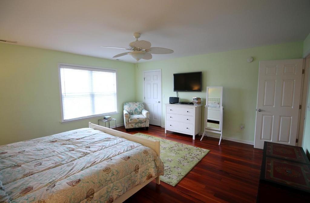 Munson Street 310 Rehoboth Beach