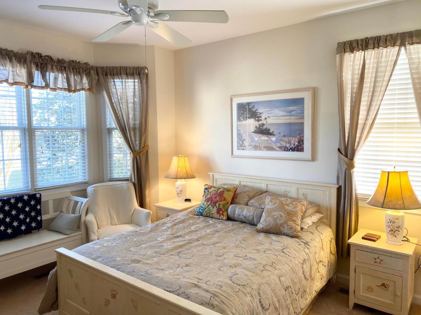 Holiday home Oranmore Avenue 7 *
