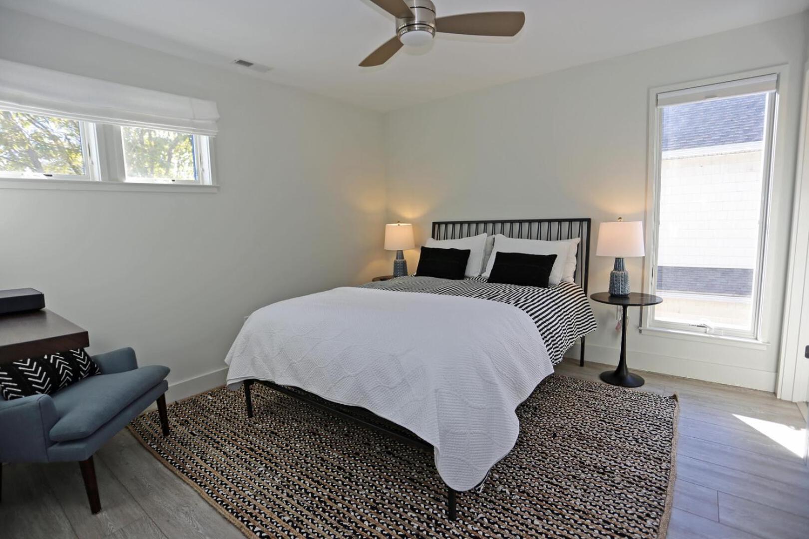 Maryland Avenue 35 * Rehoboth Beach