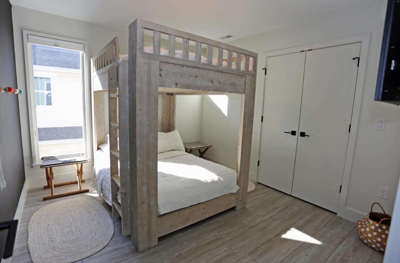 Maryland Avenue 35 Holiday home *