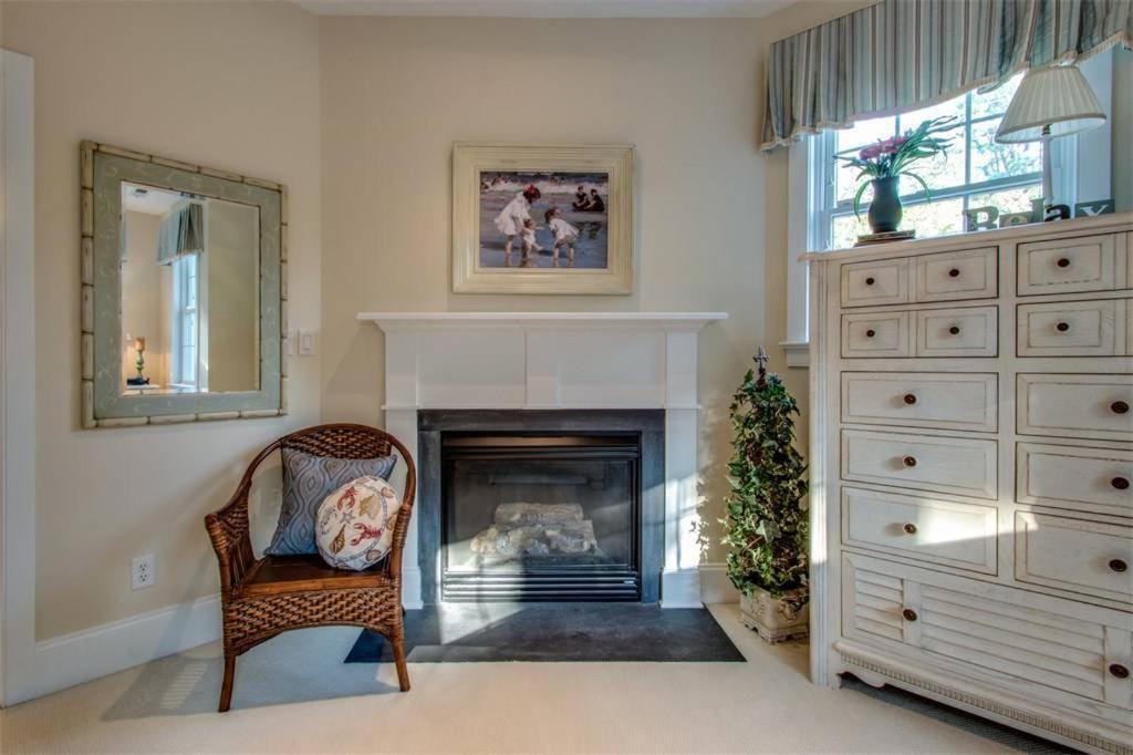 Holiday home Columbia Avenue 109 *