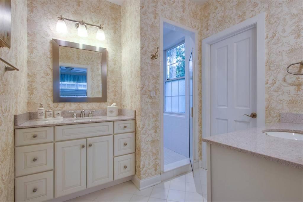 Columbia Avenue 109 Holiday home Rehoboth Beach