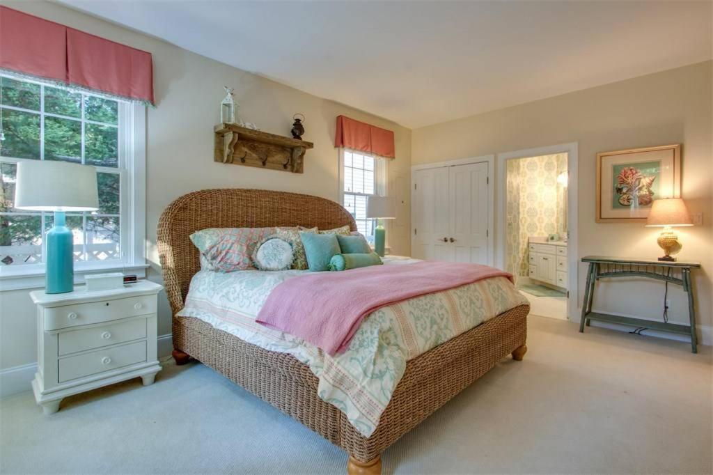 Columbia Avenue 109 Holiday home Rehoboth Beach