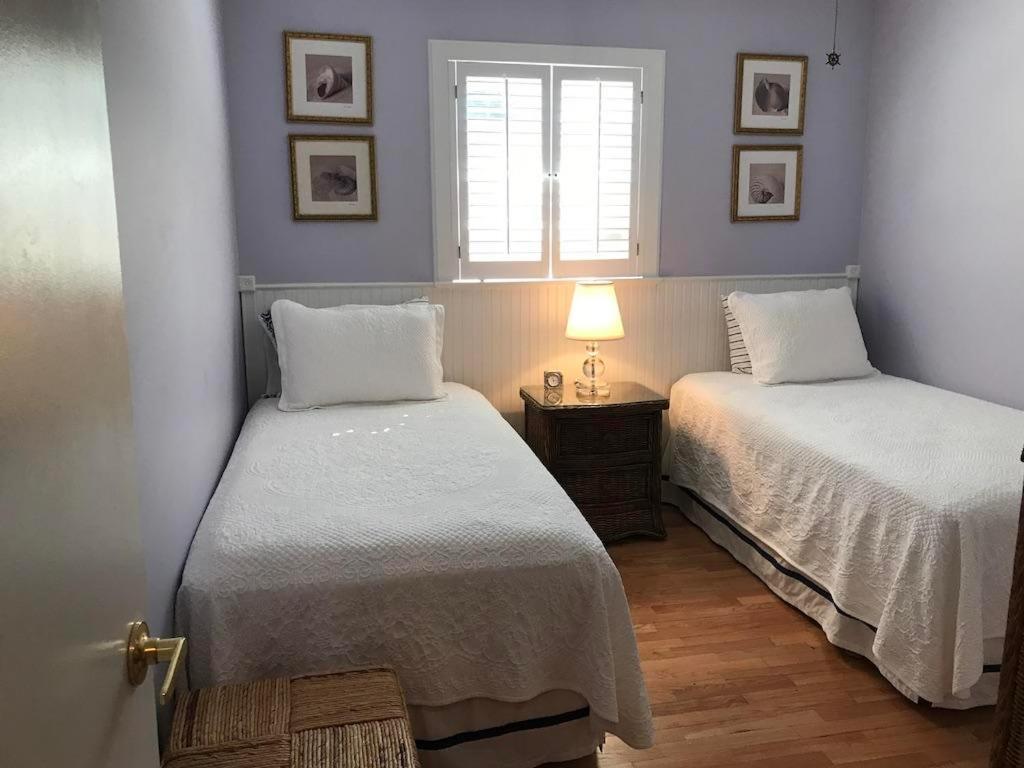 Henlopen Avenue 64 * Rehoboth Beach
