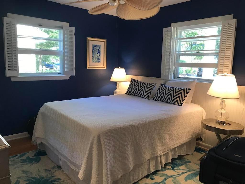 Henlopen Avenue 64 Holiday home Rehoboth Beach