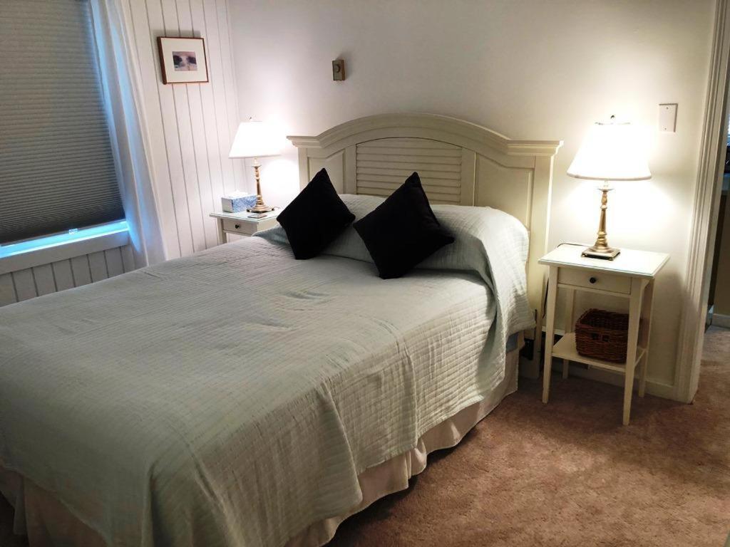Holiday home Maryland Avenue 58 #2 Rehoboth Beach