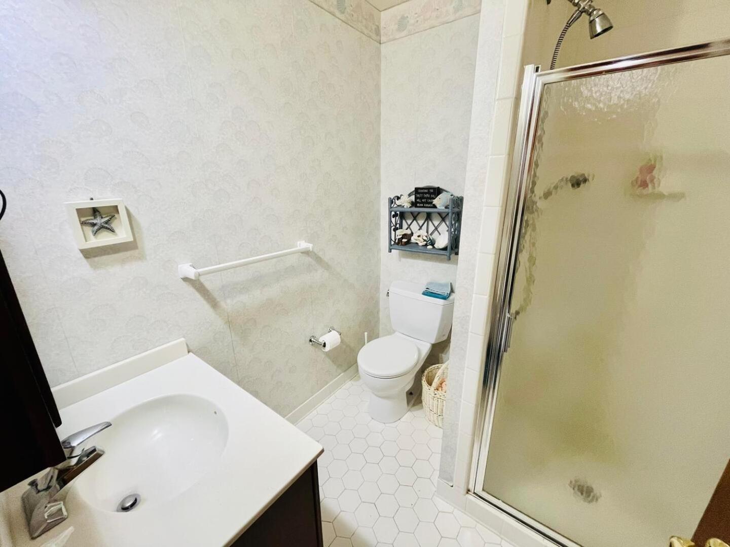 Holiday home Oak Avenue 33 Rehoboth Beach
