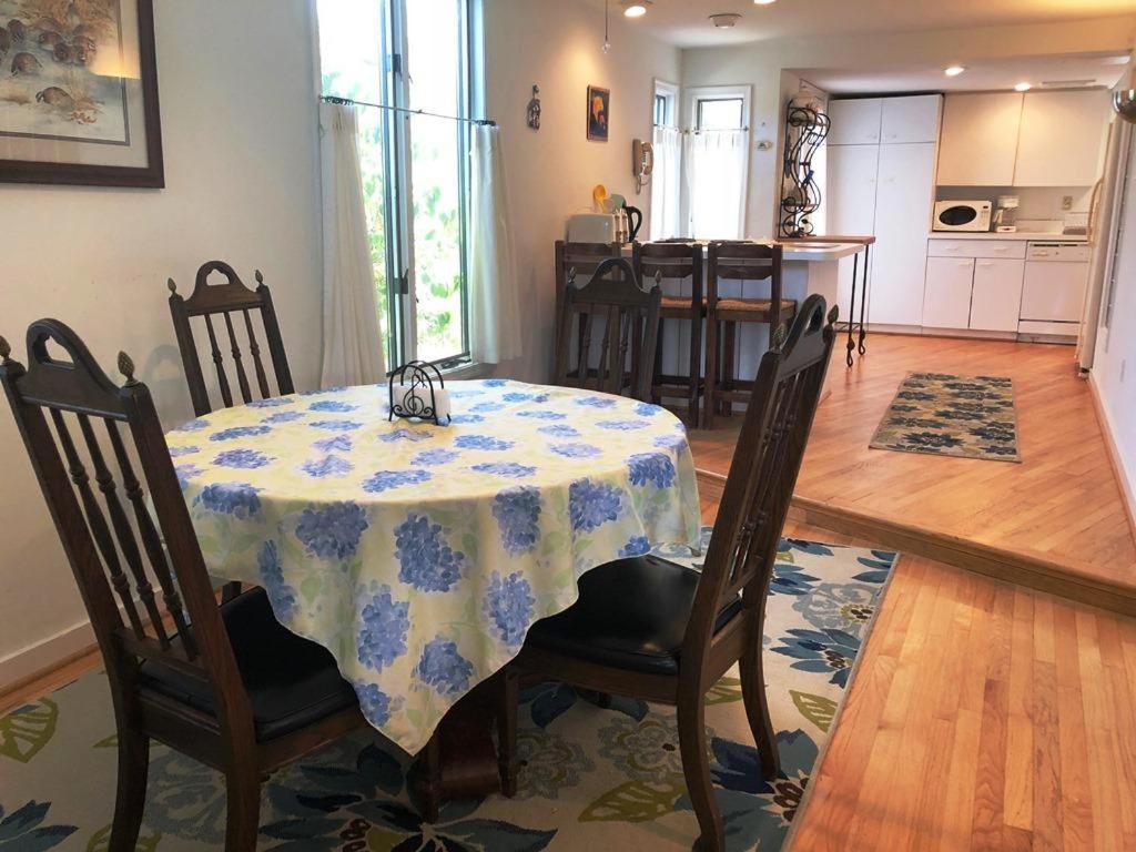 Virginia Avenue 35a Holiday home Rehoboth Beach