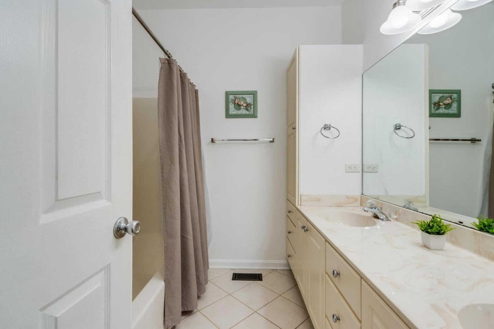 Holiday home Captiva Sands 4308