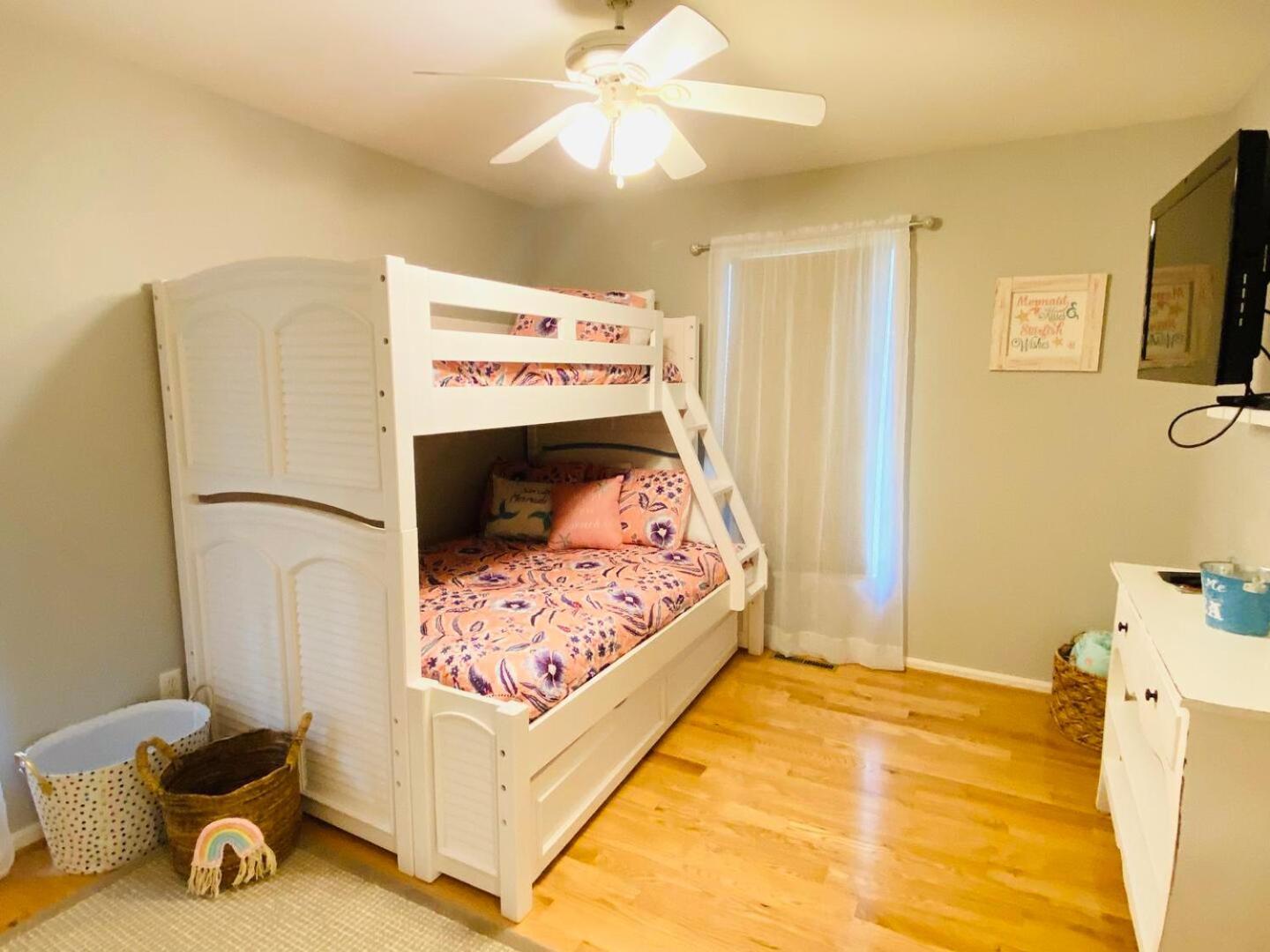 Eagle Drive 49 Holiday home
