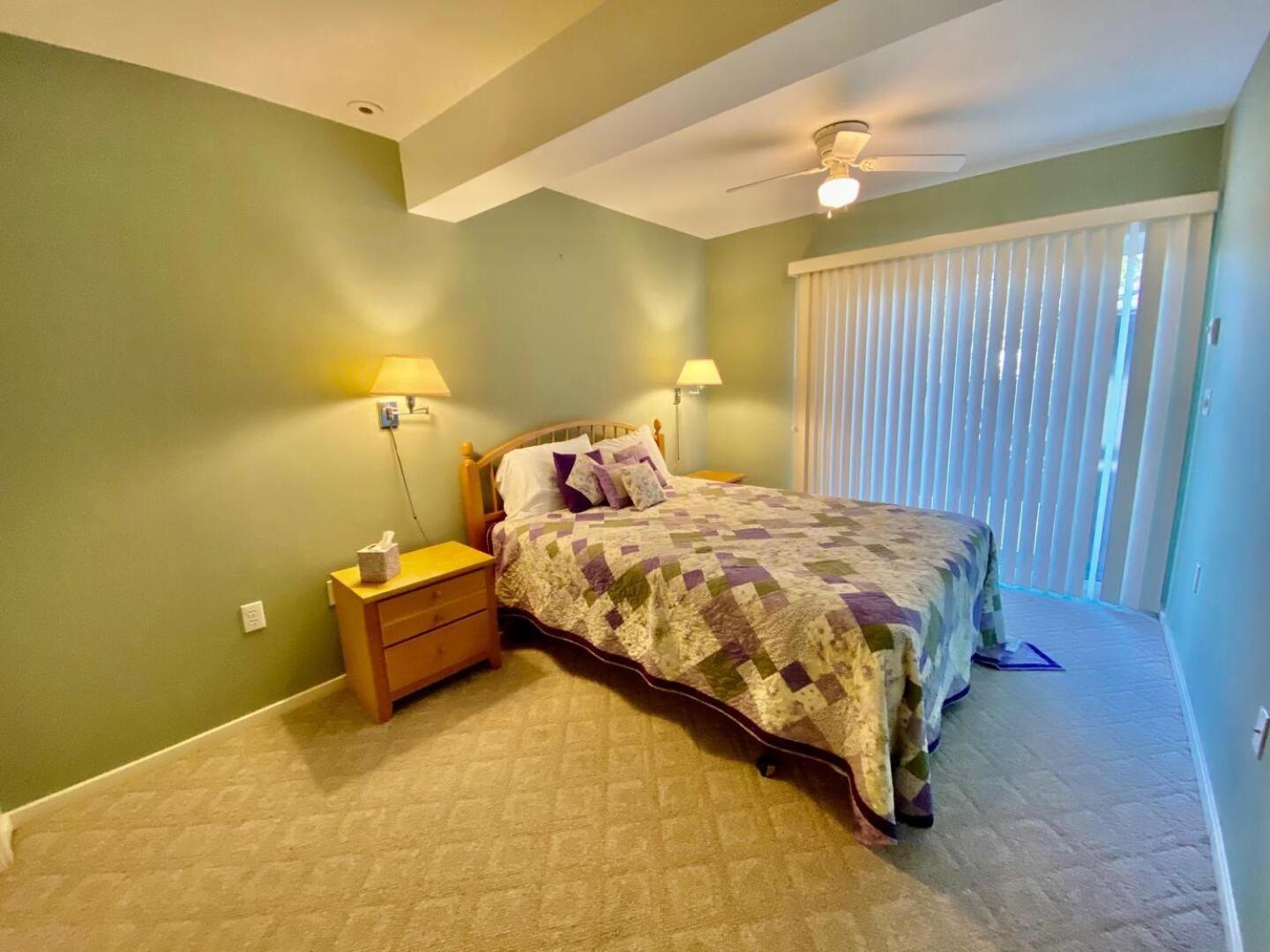 Holiday home Harbor Road 79