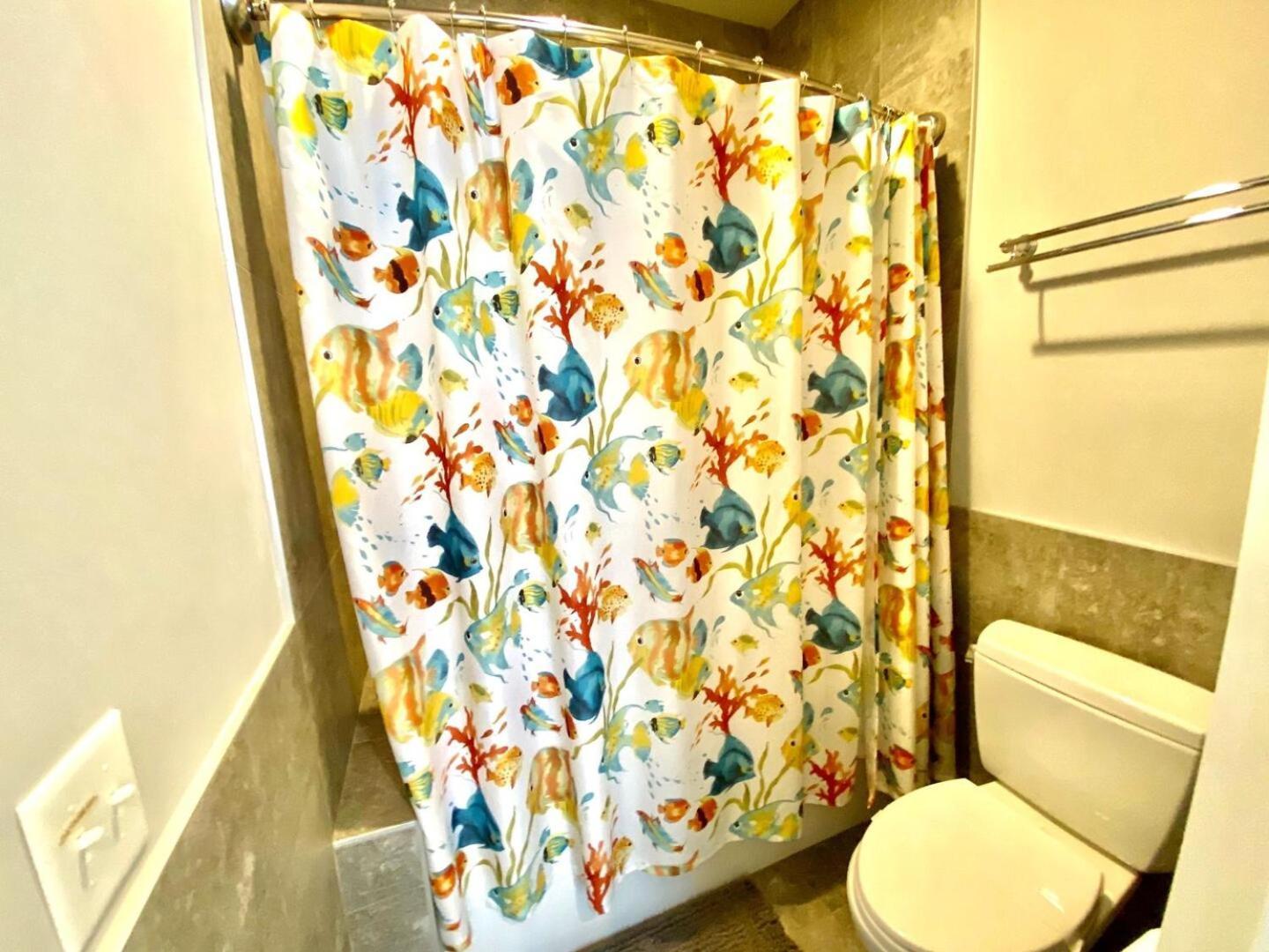 Holiday home Bayard Avenue 300 Rehoboth Beach