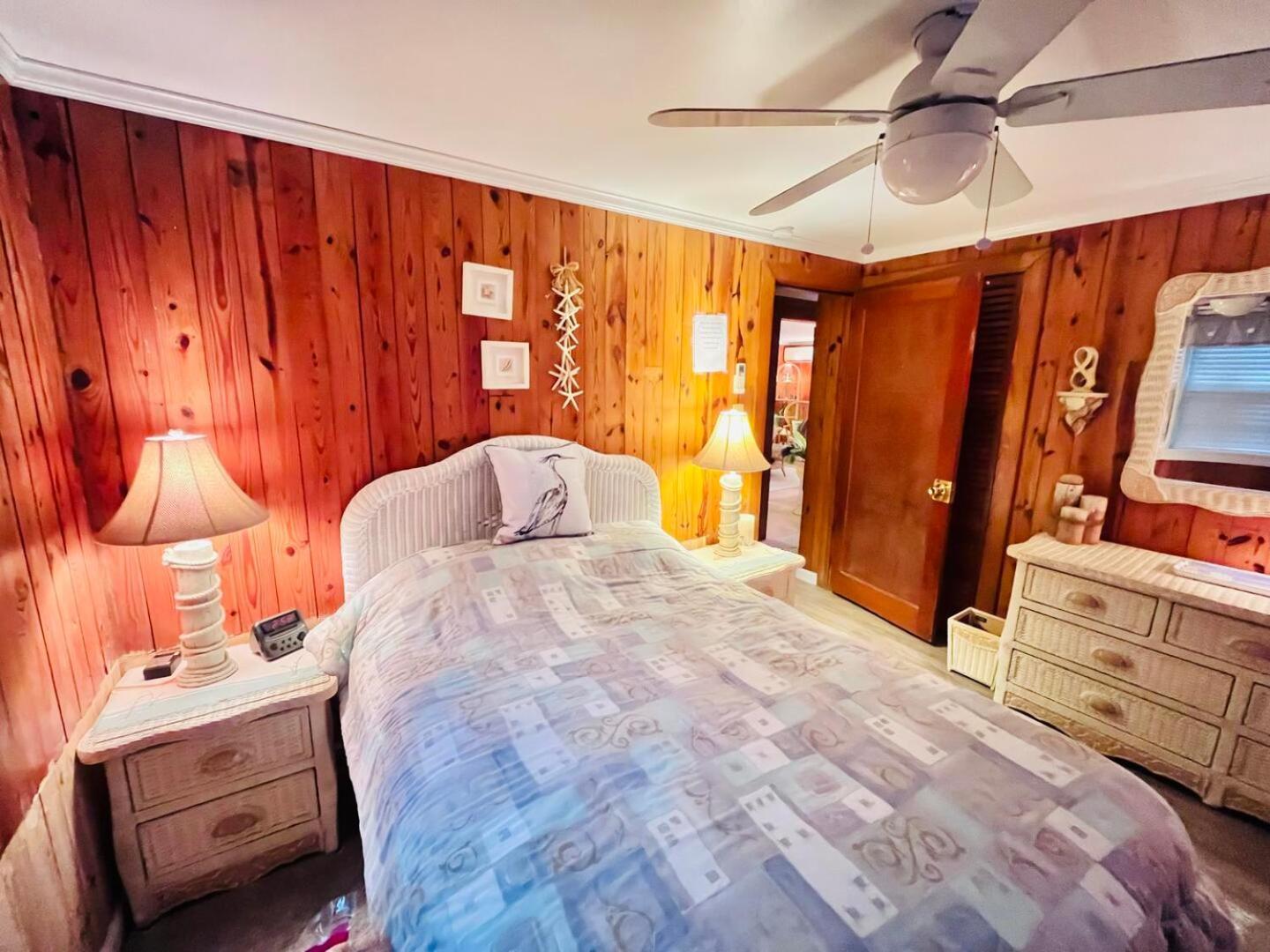 Philadelphia Street 17 #1 Holiday home Rehoboth Beach