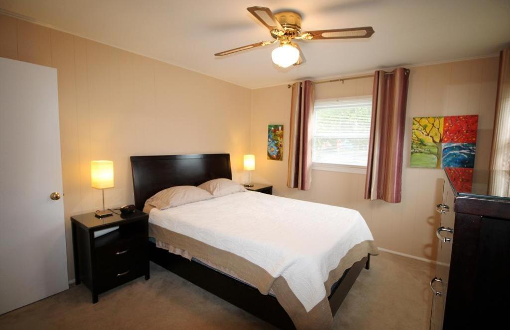Country Club Drive 208 Rehoboth Beach