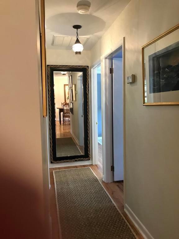 Henlopen Avenue 64 Holiday home Rehoboth Beach