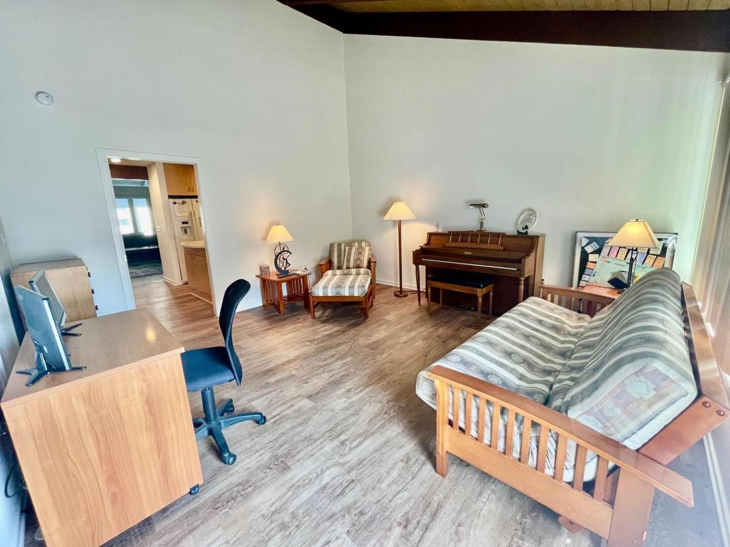 Harbor Road 79 Holiday home