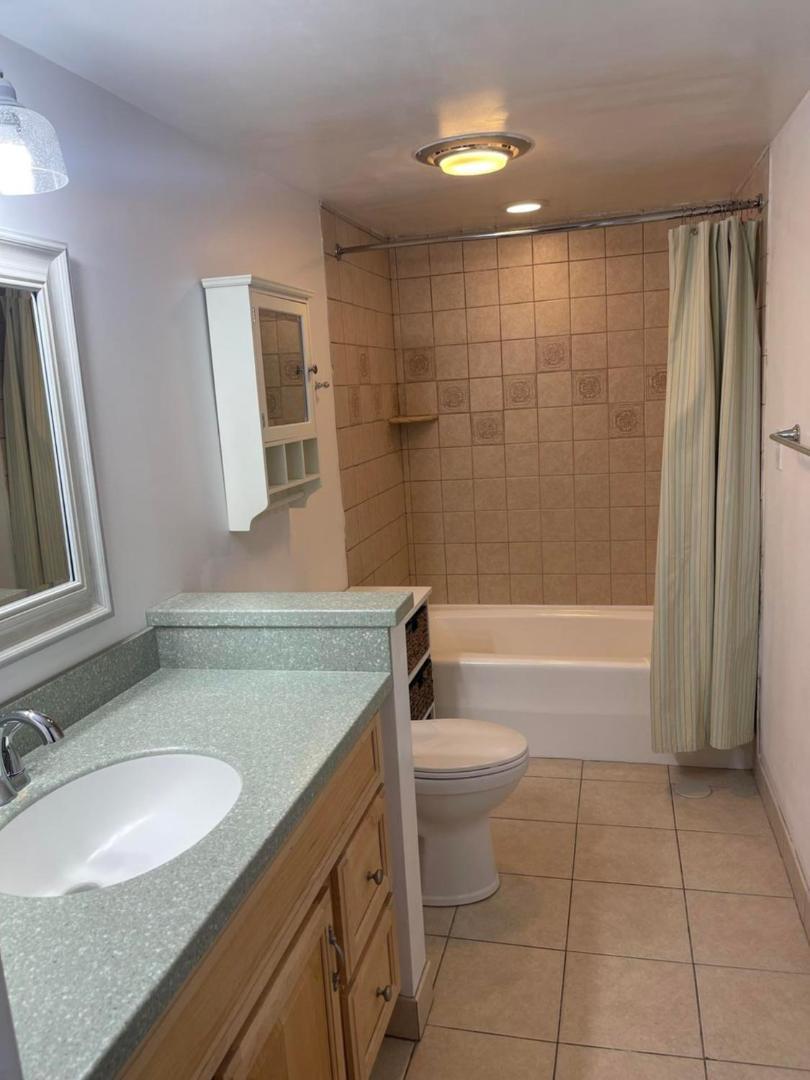 Holiday home Harbor Road 49