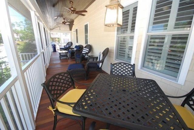 Olive Avenue 32 Rehoboth Beach