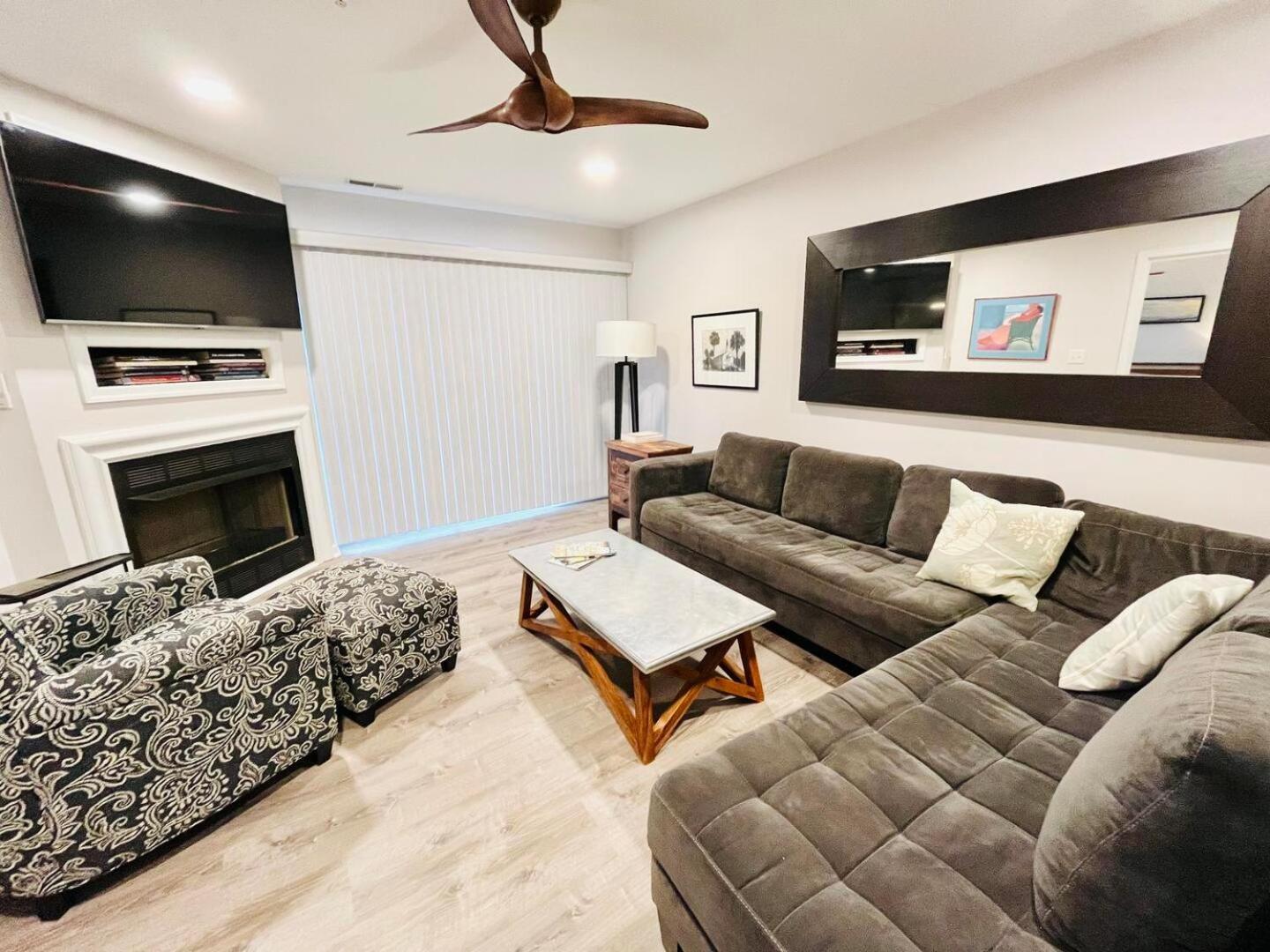 Sanibel Circle 3700 # 3702 Holiday home *