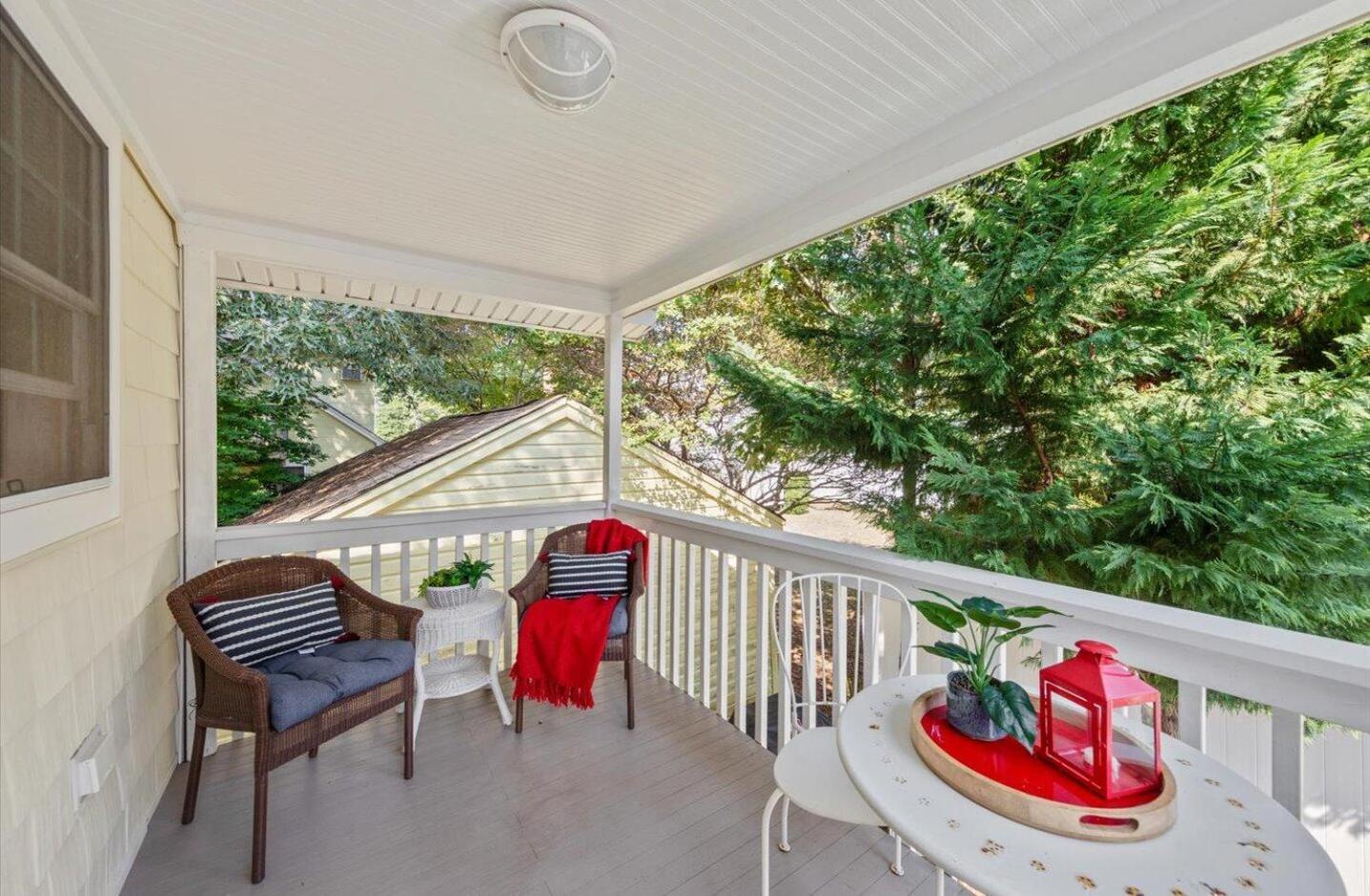 New Castle Street 111 Holiday home Rehoboth Beach