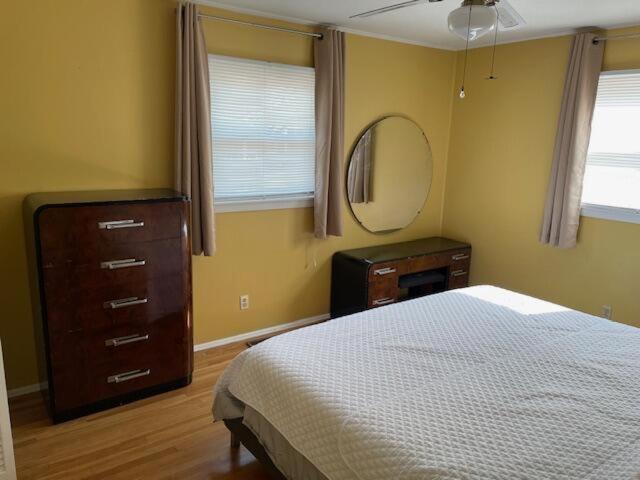 Holiday home Country Club Drive 208 *