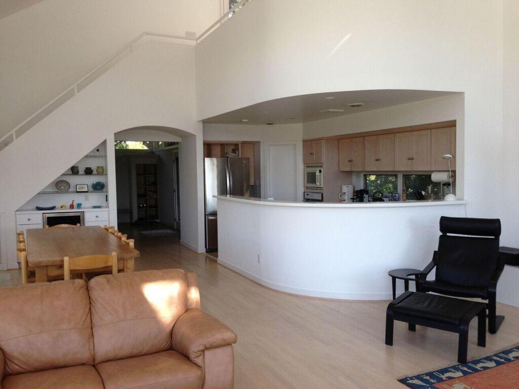 Holiday home Anchor Road 91 Rehoboth Beach