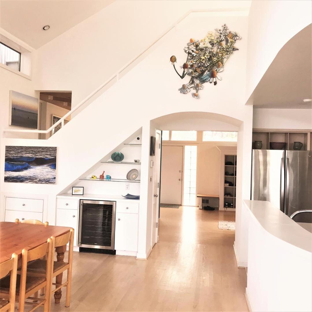 Anchor Road 91 Holiday home *
