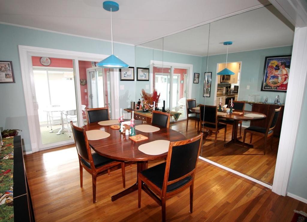 Country Club Drive 208 Rehoboth Beach