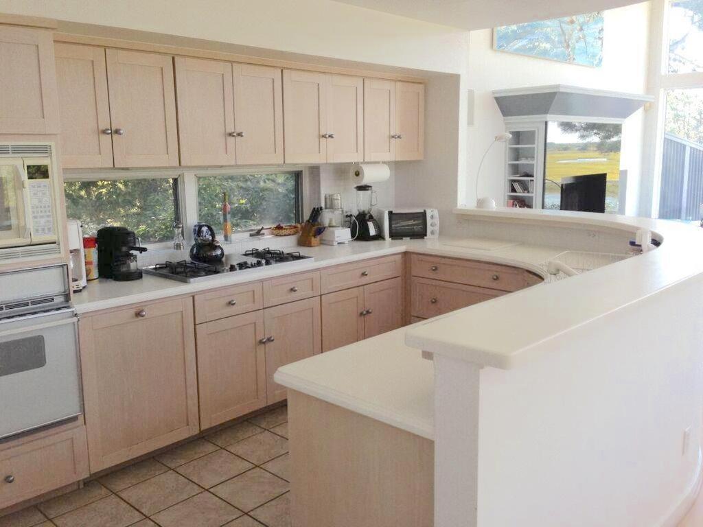 Holiday home Anchor Road 91