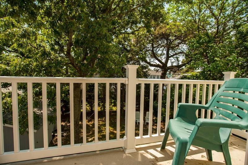 Holiday home Norfolk Street 8 *