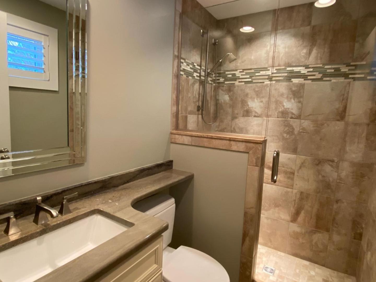 Olive Avenue 32 Holiday home Rehoboth Beach