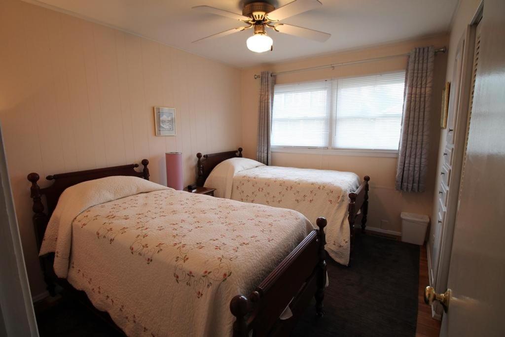 Country Club Drive 208 Holiday home *