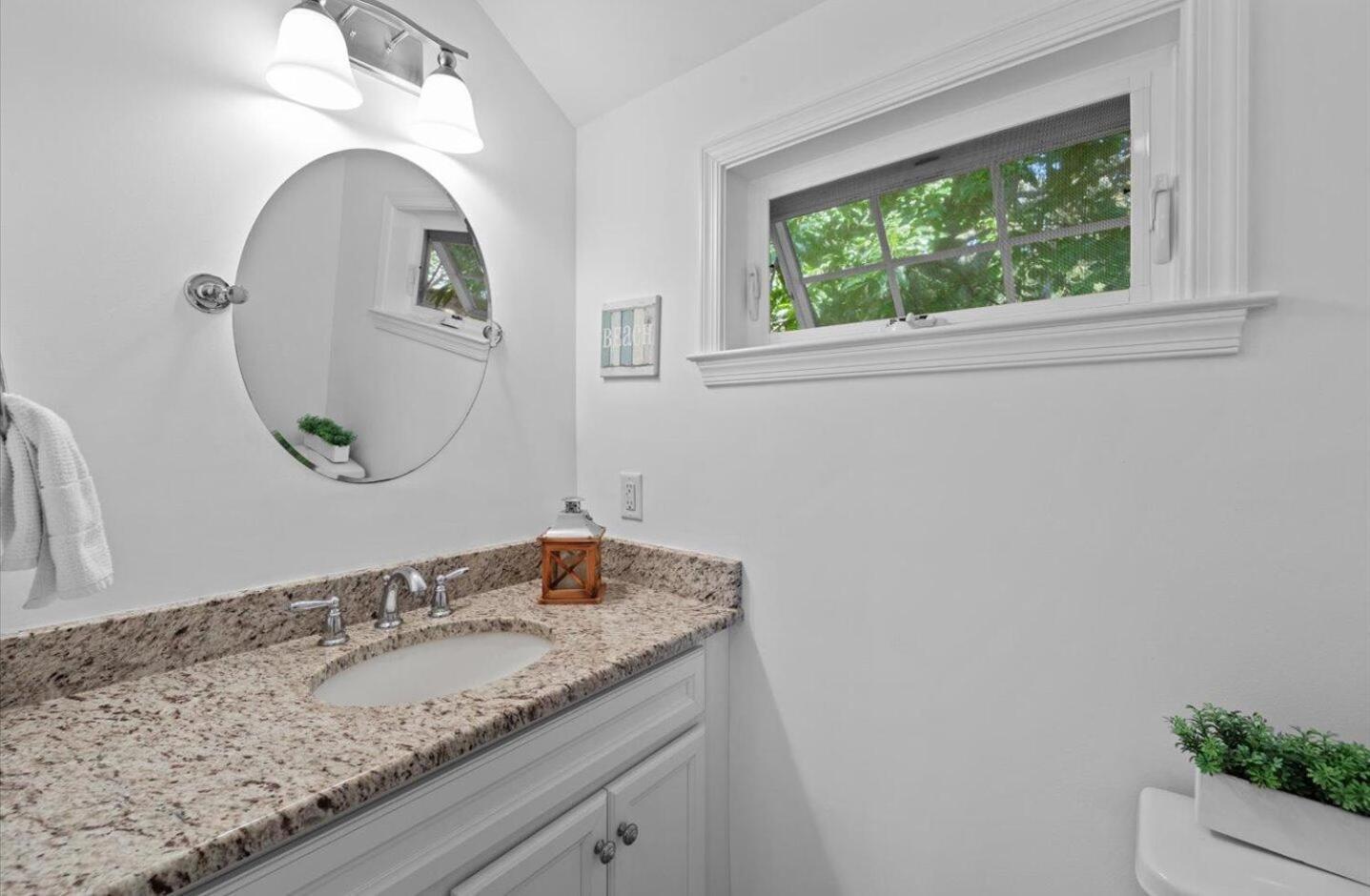 New Castle Street 111 Holiday home Rehoboth Beach