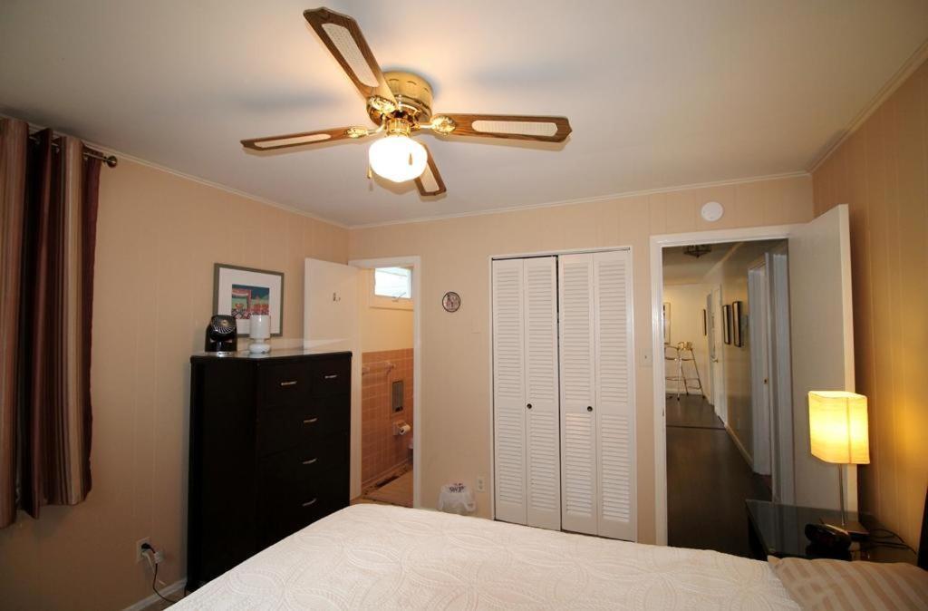 Holiday home Country Club Drive 208 Rehoboth Beach