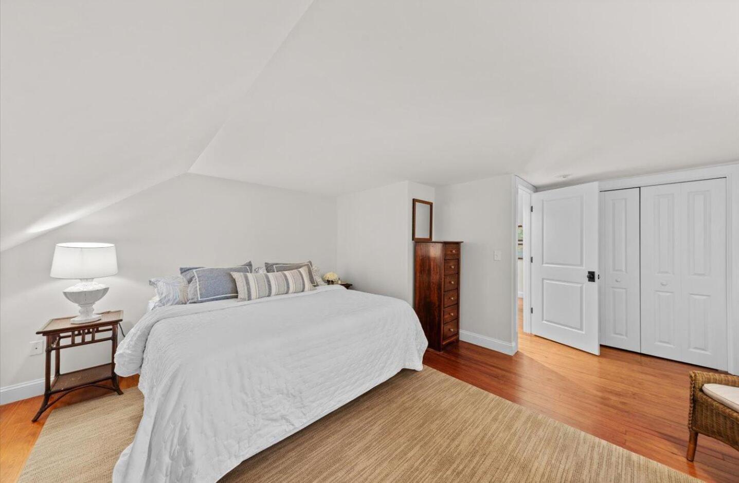 Holiday home New Castle Street 111 *