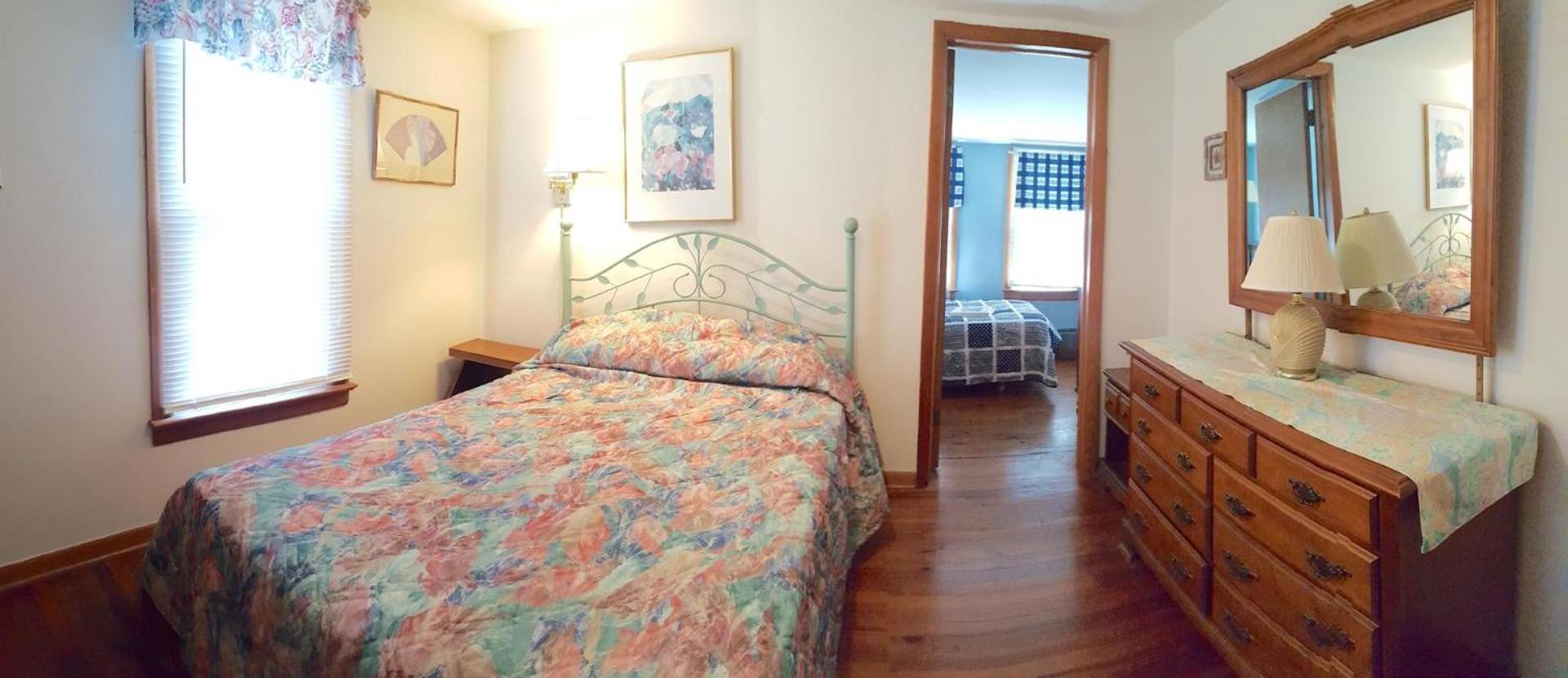 Hickman Street 105 Rehoboth Beach