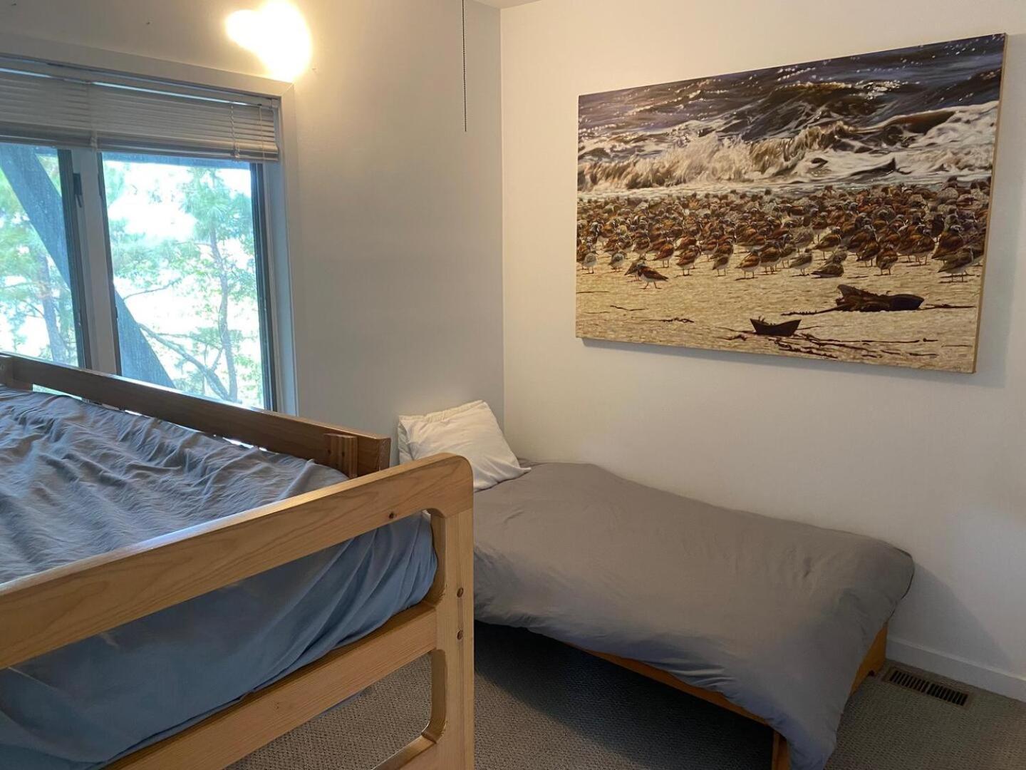 Holiday home Anchor Road 91 *