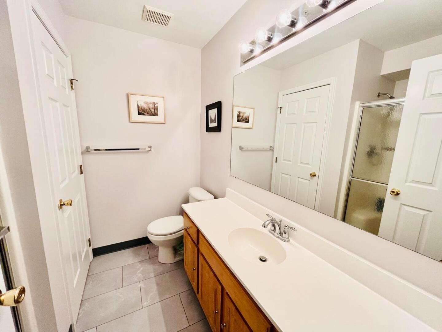 Sanibel Circle 3700 # 3702 Rehoboth Beach